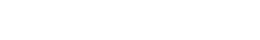 JNS建築事務所