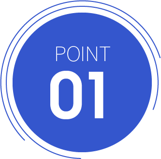 POINT01