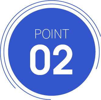 POINT02